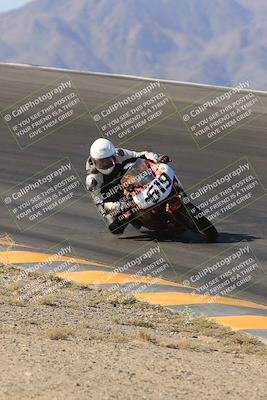 media/May-14-2023-SoCal Trackdays (Sun) [[024eb53b40]]/Bowl (815am)/